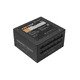 PSU ATX 3.1 750W Gold, Full Modular - PMT750 A3 PSU ATX 3.1 750W Gold, Full Modular - PMT750 A3