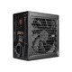 PSU ATX 3.1 850W Gold, Full Modular - PMT850 A3 PSU ATX 3.1 850W Gold, Full Modular - PMT850 A3