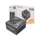 PSU ATX 3.1 850W Gold, Full Modular - PMT850 A3 PSU ATX 3.1 850W Gold, Full Modular - PMT850 A3