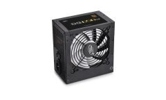 Захранване PSU 650W Gold Silent - DQ650ST Захранване PSU 650W Gold Silent - DQ650ST