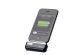 i800 iPhone External Battery - Black i800 iPhone External Battery - Black