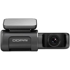 Dash Cam MINI5 64GB Dash Cam MINI5 64GB