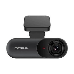 Dash Cam Set Mola N3 PRO GPS, Rear Cam included Dash Cam Set Mola N3 PRO GPS, Rear Cam included