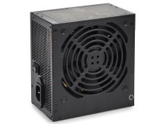 захранващ блок PSU 500W - DE500 v2 захранващ блок PSU 500W - DE500 v2