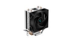 охладител за процесор CPU Cooler - AG200 - LGA1700/AM5 охладител за процесор CPU Cooler - AG200 - LGA1700/AM5