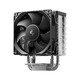 CPU Cooler AG300 G2 - LGA1851/AM5 CPU Cooler AG300 G2 - LGA1851/AM5