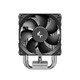CPU Cooler AG300 G2 - LGA1851/AM5 CPU Cooler AG300 G2 - LGA1851/AM5