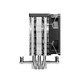 CPU Cooler AG300 G2 - LGA1851/AM5 CPU Cooler AG300 G2 - LGA1851/AM5