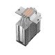 CPU Cooler AG300 G2 - LGA1851/AM5 CPU Cooler AG300 G2 - LGA1851/AM5