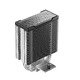 CPU Cooler AG300 G2 - LGA1851/AM5 CPU Cooler AG300 G2 - LGA1851/AM5