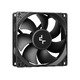 CPU Cooler AG300 G2 - LGA1851/AM5 CPU Cooler AG300 G2 - LGA1851/AM5