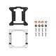 CPU Cooler AG300 G2 - LGA1851/AM5 CPU Cooler AG300 G2 - LGA1851/AM5