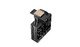 охладител CPU Cooler AG400 Black - Addressable RGB V2 - LGA1851/AM5 охладител CPU Cooler AG400 Black - Addressable RGB V2 - LGA1851/AM5