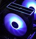 охладител CPU Cooler AG400 Black - Addressable RGB V2 - LGA1851/AM5 охладител CPU Cooler AG400 Black - Addressable RGB V2 - LGA1851/AM5