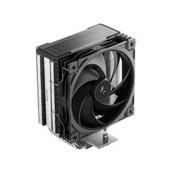 охладител CPU Cooler AG400 G2 - LGA1851/AM5 охладител CPU Cooler AG400 G2 - LGA1851/AM5