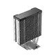 охладител CPU Cooler AG400 G2 - LGA1851/AM5 охладител CPU Cooler AG400 G2 - LGA1851/AM5