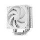 CPU Cooler AG400 G2 WH - LGA1851/AM5 CPU Cooler AG400 G2 WH - LGA1851/AM5