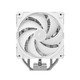 CPU Cooler AG400 G2 WH - LGA1851/AM5 CPU Cooler AG400 G2 WH - LGA1851/AM5