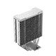 CPU Cooler AG400 G2 WH - LGA1851/AM5 CPU Cooler AG400 G2 WH - LGA1851/AM5