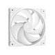 CPU Cooler AG400 G2 WH - LGA1851/AM5 CPU Cooler AG400 G2 WH - LGA1851/AM5
