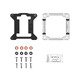 CPU Cooler AG400 G2 WH - LGA1851/AM5 CPU Cooler AG400 G2 WH - LGA1851/AM5