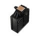 CPU Cooler AG500 BK - Addressable RGB V2 - LGA1851/AM5 CPU Cooler AG500 BK - Addressable RGB V2 - LGA1851/AM5