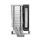 CPU Cooler AG600 - Addressable RGB - LGA1851/AM5 CPU Cooler AG600 - Addressable RGB - LGA1851/AM5