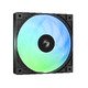 CPU Cooler AG600 - Addressable RGB - LGA1851/AM5 CPU Cooler AG600 - Addressable RGB - LGA1851/AM5
