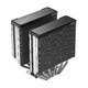 CPU Cooler AG620 G2 ARGB - Dual-Tower - LGA1851/AM5 CPU Cooler AG620 G2 ARGB - Dual-Tower - LGA1851/AM5