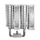 CPU Cooler AG620 G2 WH - Dual-Tower - LGA1851/AM5 CPU Cooler AG620 G2 WH - Dual-Tower - LGA1851/AM5