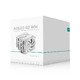 CPU Cooler AG620 G2 WH - Dual-Tower - LGA1851/AM5 CPU Cooler AG620 G2 WH - Dual-Tower - LGA1851/AM5