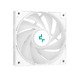 CPU Cooler AG620 White - Addressable RGB, Dual-Tower - LGA1700/AM5 CPU Cooler AG620 White - Addressable RGB, Dual-Tower - LGA1700/AM5