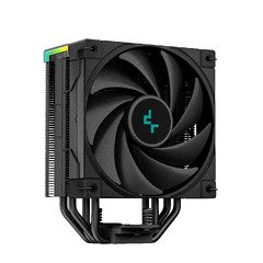 охладител CPU Cooler AK400 Digital - LGA1700/AM5 охладител CPU Cooler AK400 Digital - LGA1700/AM5