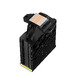 охладител CPU Cooler AK400 Digital - LGA1700/AM5 охладител CPU Cooler AK400 Digital - LGA1700/AM5