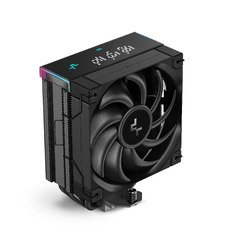 охладител CPU Cooler AK400 DIGITAL Pro - LGA1700/AM5 охладител CPU Cooler AK400 DIGITAL Pro - LGA1700/AM5