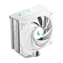 охладител CPU Cooler AK400 DIGITAL SE WH - LGA1851/AM5 охладител CPU Cooler AK400 DIGITAL SE WH - LGA1851/AM5