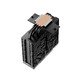 CPU Cooler AK400 G2 CPU Cooler AK400 G2