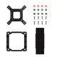 CPU Cooler AK400 G2 CPU Cooler AK400 G2