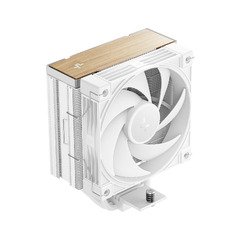 CPU Cooler AK400 G2 WH CPU Cooler AK400 G2 WH