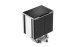 CPU Cooler - AK500 CPU Cooler - AK500