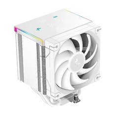 охладител за процесор CPU Cooler - AK500 DIGITAL PRO White - LGA1851/AM5 охладител за процесор CPU Cooler - AK500 DIGITAL PRO White - LGA1851/AM5