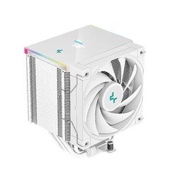 CPU Cooler - AK500 Digital White - LGA1700/AM5 CPU Cooler - AK500 Digital White - LGA1700/AM5