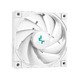 CPU Cooler - AK500 Digital White - LGA1700/AM5 CPU Cooler - AK500 Digital White - LGA1700/AM5