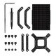 CPU Cooler - AK500 G2 CPU Cooler - AK500 G2