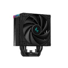 охладител за процесор CPU Cooler - AK500S Digital охладител за процесор CPU Cooler - AK500S Digital