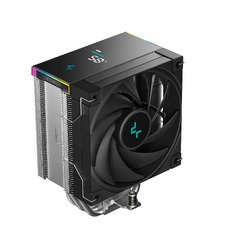 охладител за процесор CPU Cooler - AK500S DIGITAL SE охладител за процесор CPU Cooler - AK500S DIGITAL SE