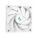 CPU Cooler - AK500S DIGITAL SE WH CPU Cooler - AK500S DIGITAL SE WH
