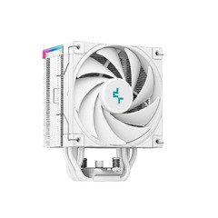 охладител за процесор CPU Cooler - AK500S Digital White