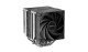 охладител за процесор CPU Cooler AK620 охладител за процесор CPU Cooler AK620