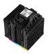 охладител CPU Cooler AK620 Digital - Dual-Tower - LGA1700/AM5 охладител CPU Cooler AK620 Digital - Dual-Tower - LGA1700/AM5